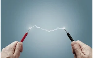 Nắm Vững Công Thức Tính Cường Độ Dòng Điện Chuẩn Nhất 2026