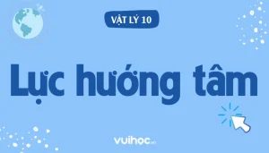 Nắm Vững <strong>Công Thức Tính Lực Hướng Tâm</strong>: Khám Phá Bí Ẩn Chuyển Động Tròn 2026