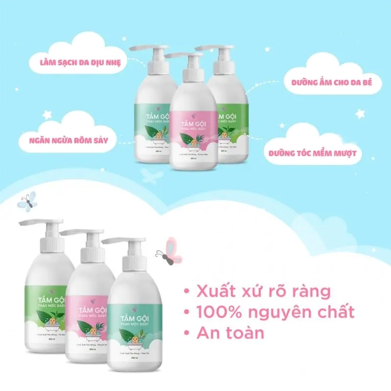 Nền tảng vững chắc cho kiến thức hình học cơ bản.