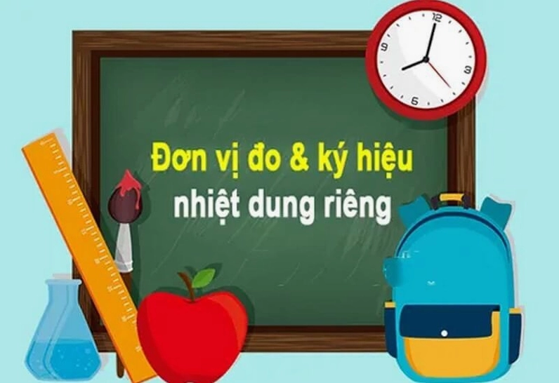nhiet-dung-rieng-3