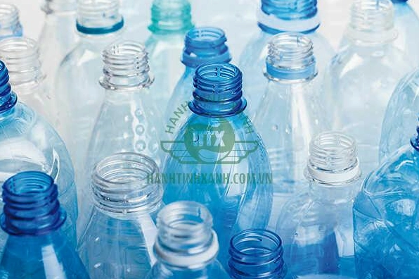 Nhựa hàng đầu là loại nhựa có khả năng tái chế cao và được tái chế phổ biến hiện nay