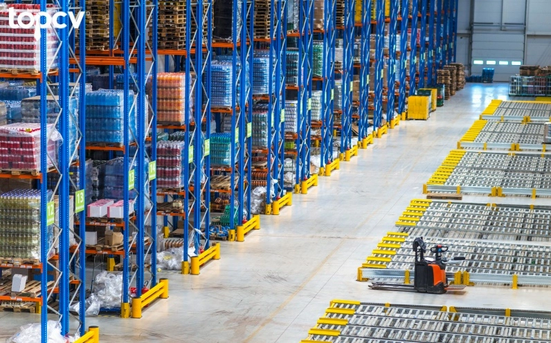 Những nhân tố ảnh hưởng đến cán cân xuất nhập khẩu