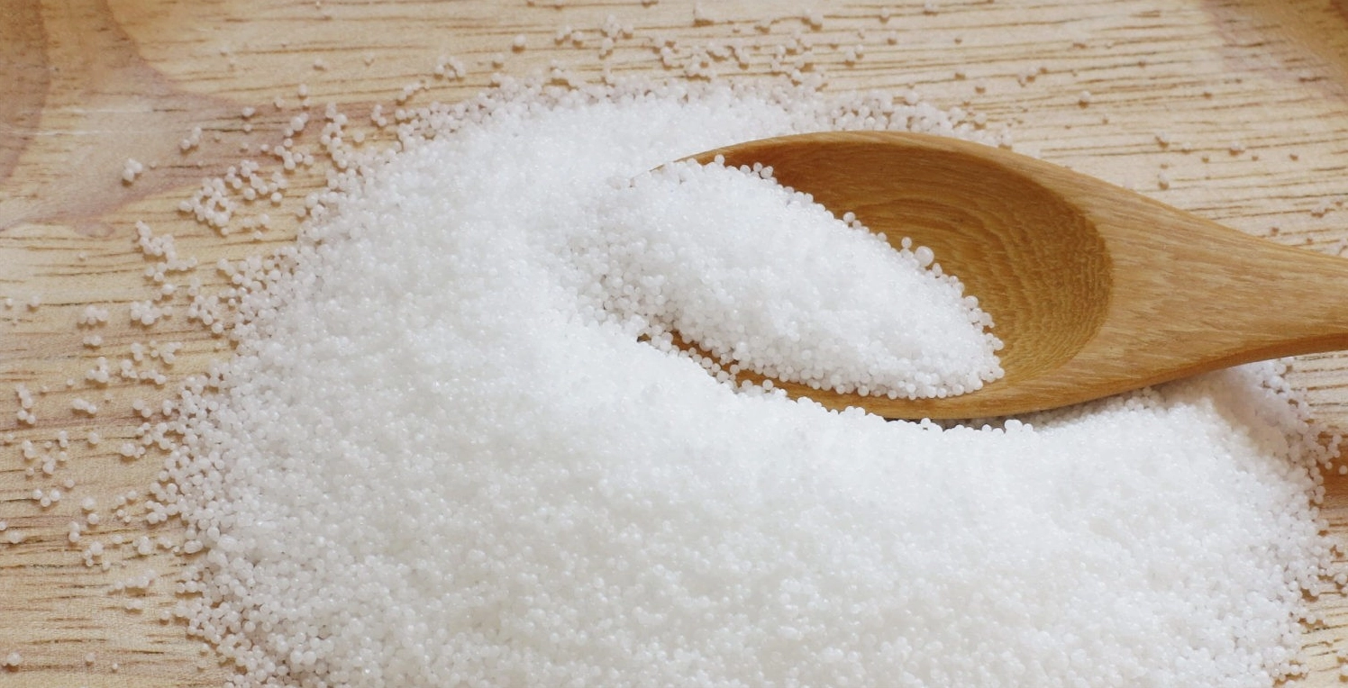 Những tính chất lý hóa của axit stearic