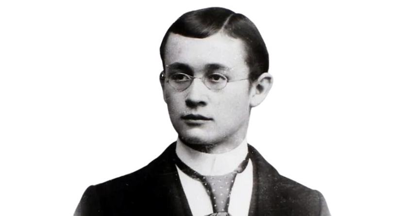 Otto Röhm