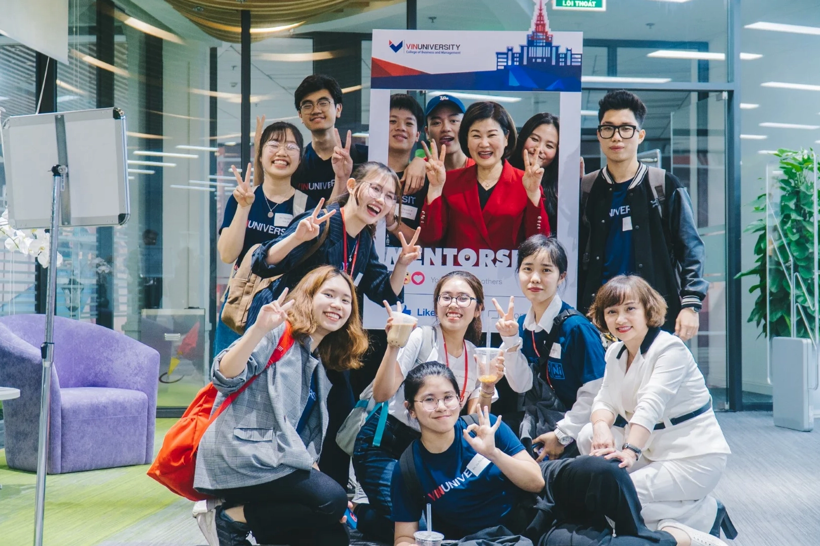 passive-voice-la-gi-cau-truc-va-bai-tap-thuc-hanh-hinh-anh-3