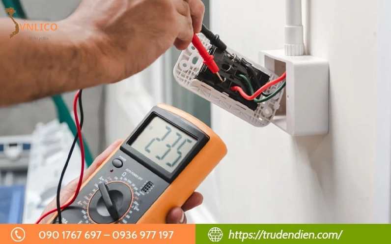 Phân biệt Watt và các đơn vị đo lường khác