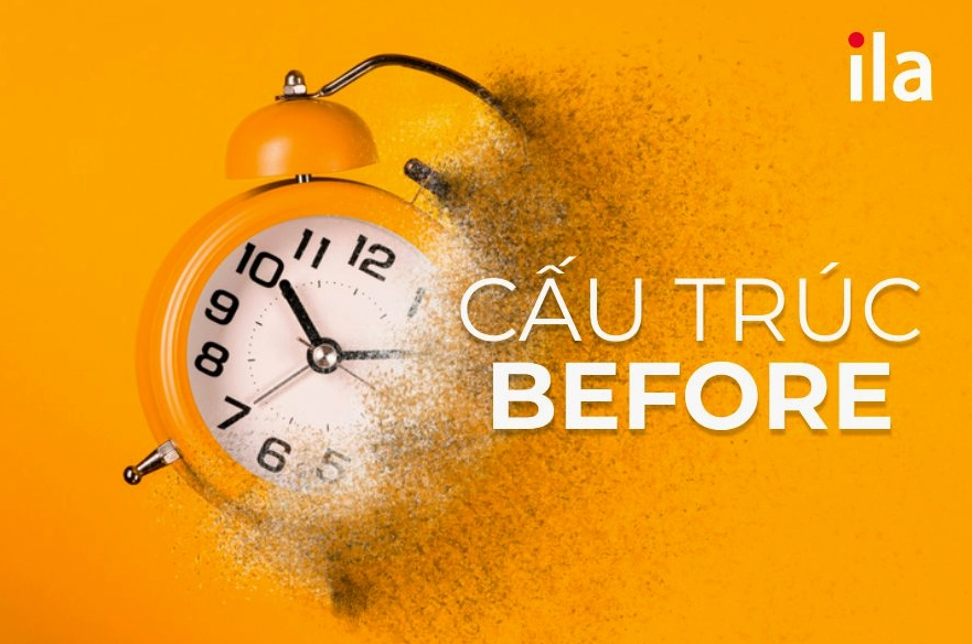 Phân tích chi tiết cấu trúc Before và các dạng của nó.