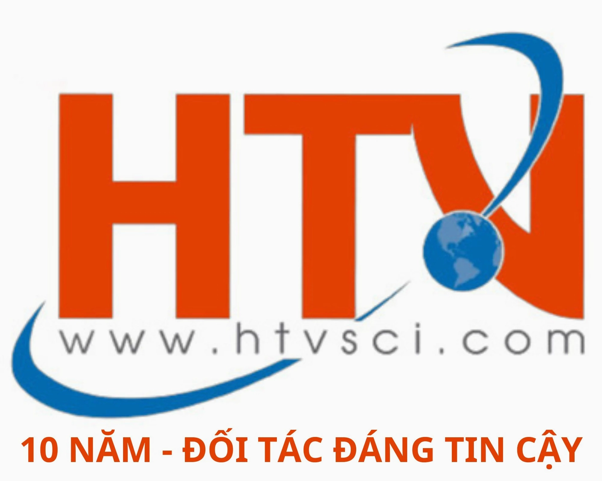 phenolphtalein công thức