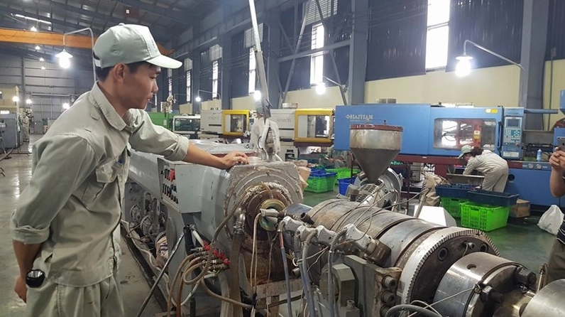 Quy mô sản xuất là gì? Cách tính quy mô sản xuất ra sao?