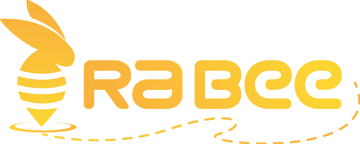 Rabee Travel