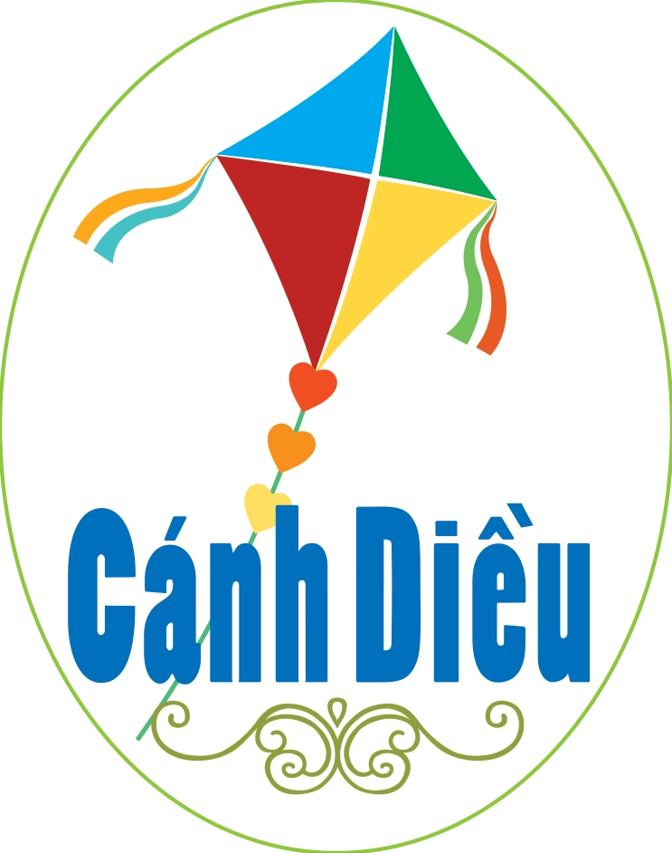 Sách giáo khoa bộ Cánh Diều, tài liệu học tập phổ biến