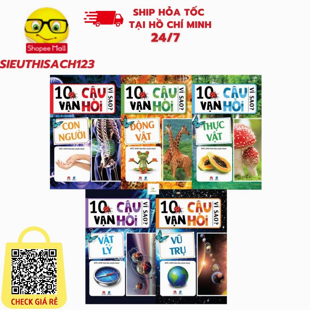 Sách Tuyển tập kiến thức Vật lý