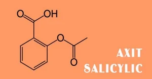 Salicylic Acid Công Thức: Bí Quyết Đánh Bay Mụn Hiệu Quả Năm 2026
