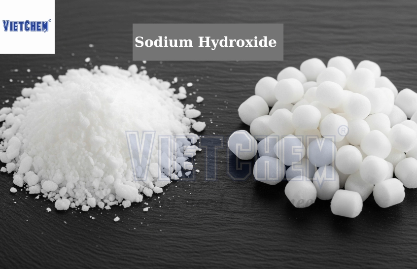 sodium-hydroxide