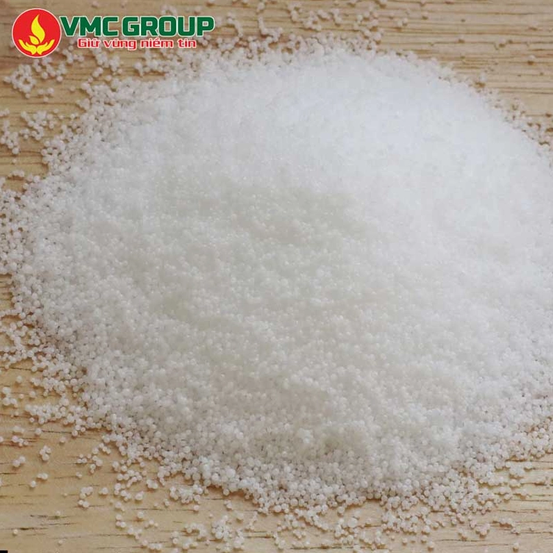 Stearic Acid là gì?