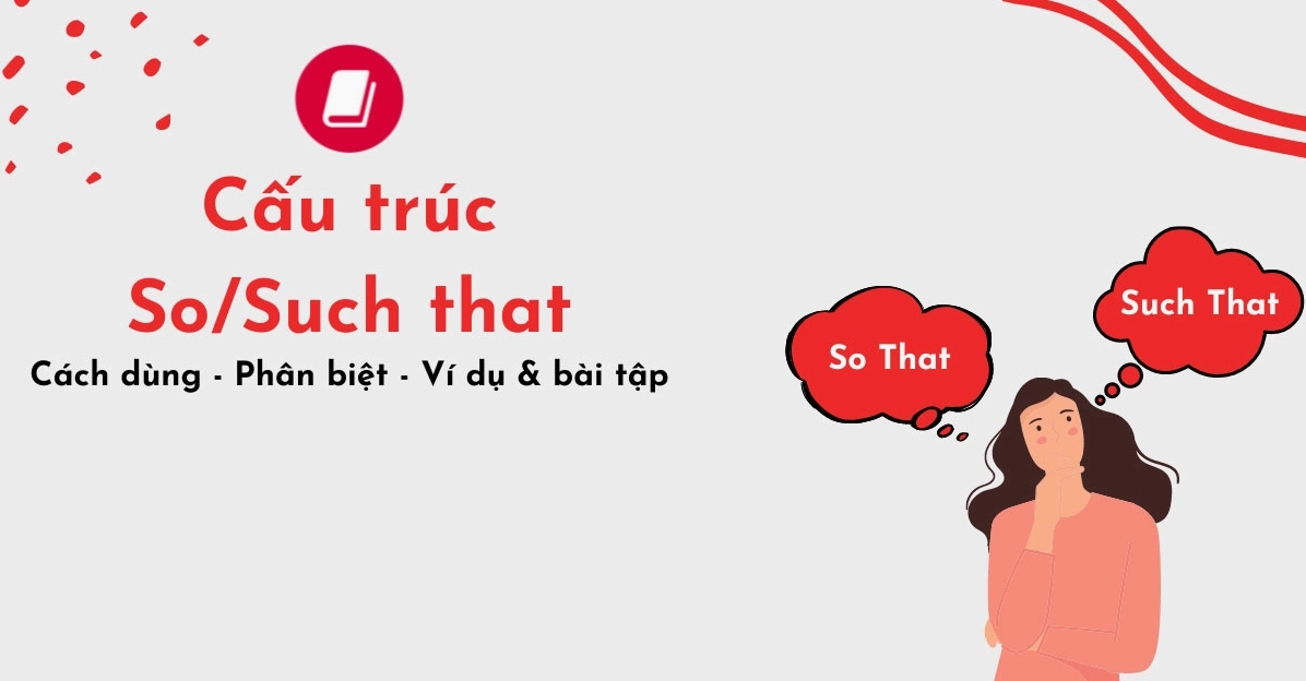 such that nghia la gi cong thuc bai tap co dap an chi tiet