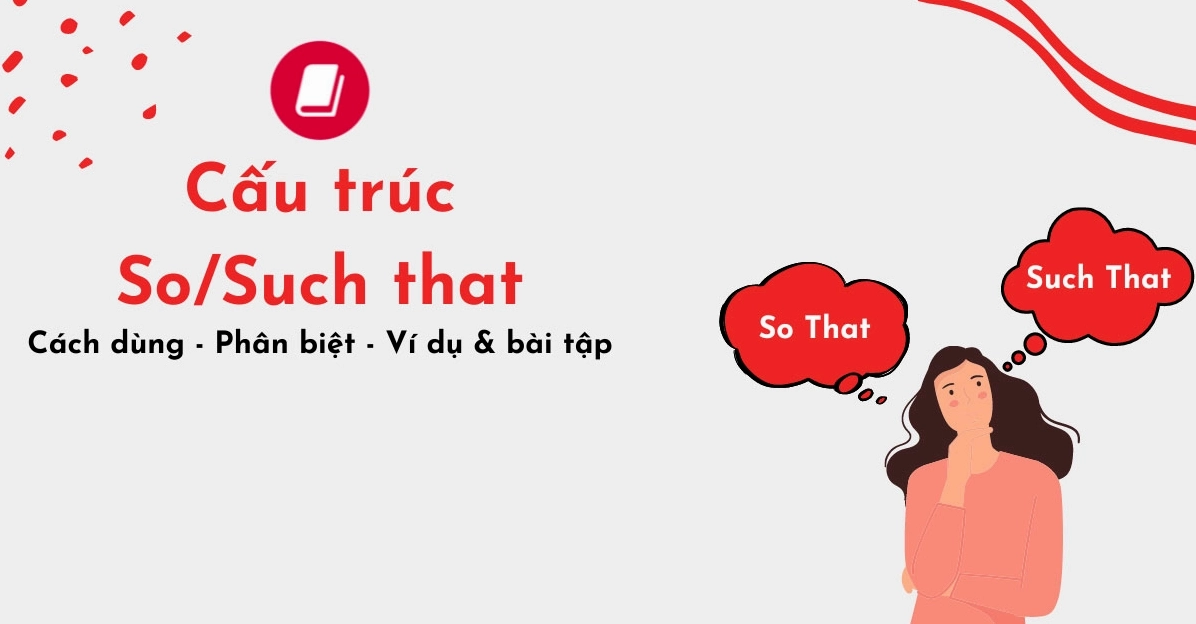 such that nghia la gi cong thuc bai tap co dap an chi tiet