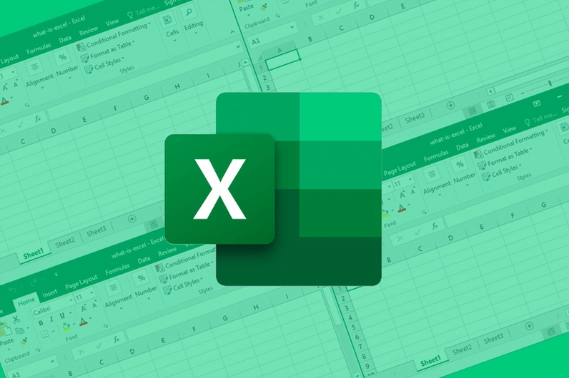 Tại sao cần khóa công thức trong Excel