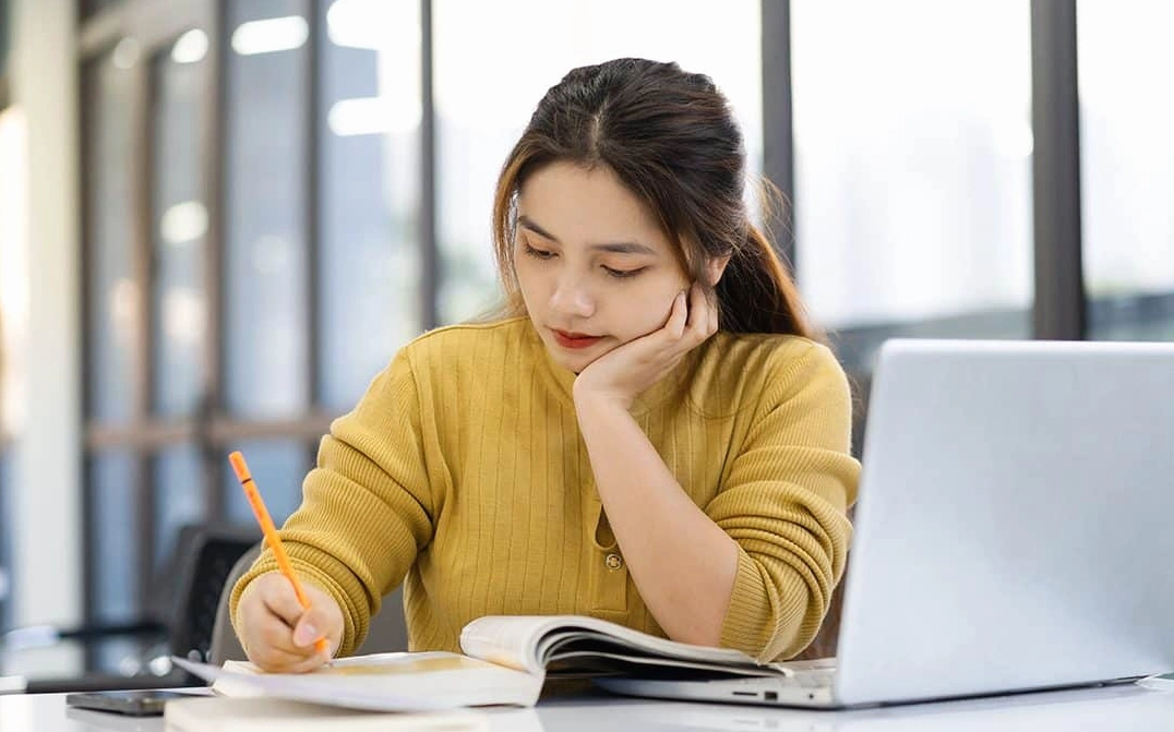Thì quá khứ hoàn thành trong công thức bị động