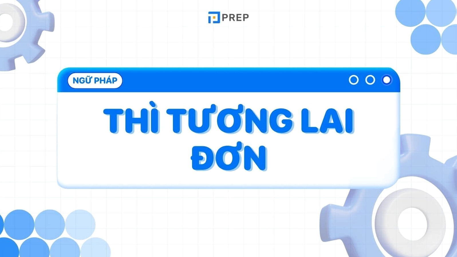 thi-tuong-lai-don.jpg