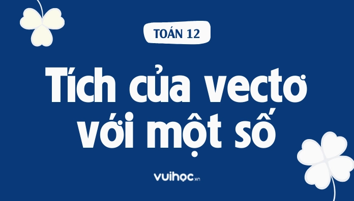 Tích Phân Từng Phần Là Gì? Cách Tính, Công Thức, Ví Dụ Và Các Dạng Bài Tập Có Đáp Án