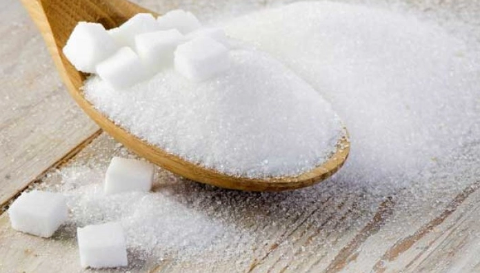 Tính chất vật lý glucozo