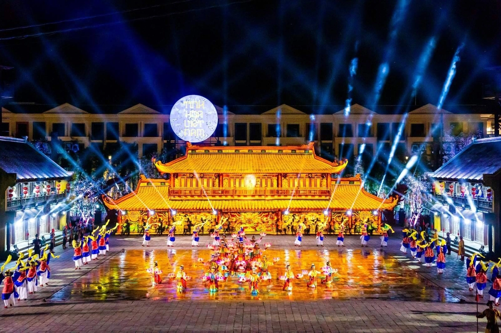 Tính Vi-ét: Bí Quyết Giải Nhanh Phương Trình Toán Học