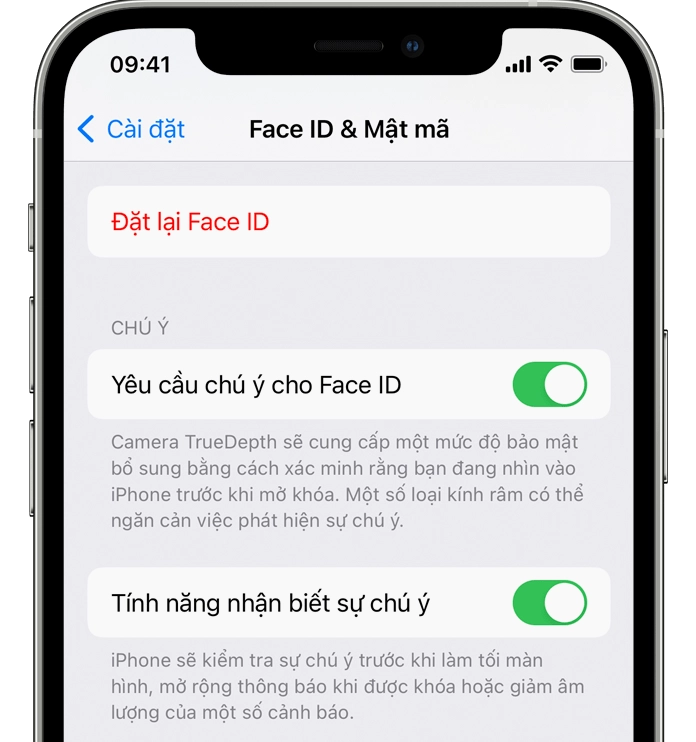 Tính y và các phương pháp tính toán hiệu quả trong toán học