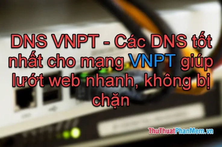 Tối ưu hóa kiến thức toán học của bạn với những công thức chính xác.