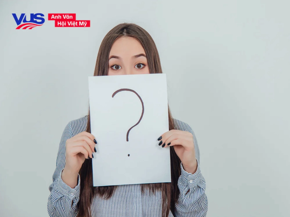 Tổng quan kiến thức về câu hỏi đuôi