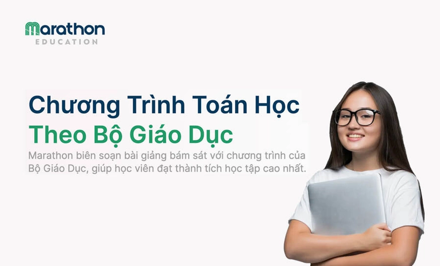 Top 11 Trang Web Học Toán Online Miễn Phí Tốt Nhất