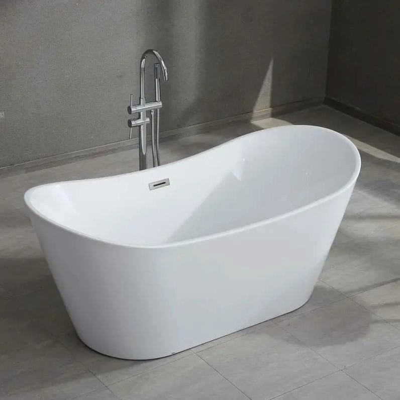Top 8 địa chỉ cung cấp thiết bị vệ sinh đáng tin cậy nhất tại Thanh Hóa