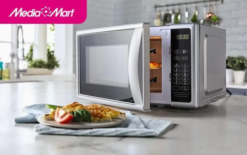 Top 9 địa chỉ thiết bị nhà bếp uy tín hàng đầu tại Quảng Bình