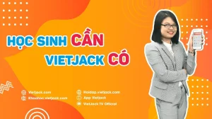 Trắc nghiệm Công nghệ 12 Kết nối tri thức: Bí quyết chinh phục điểm 9+ năm 2026