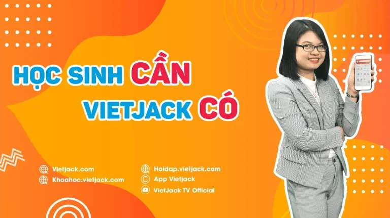 Trắc nghiệm Công nghệ 12 Kết nối tri thức: Bí quyết chinh phục điểm 9+ năm 2026