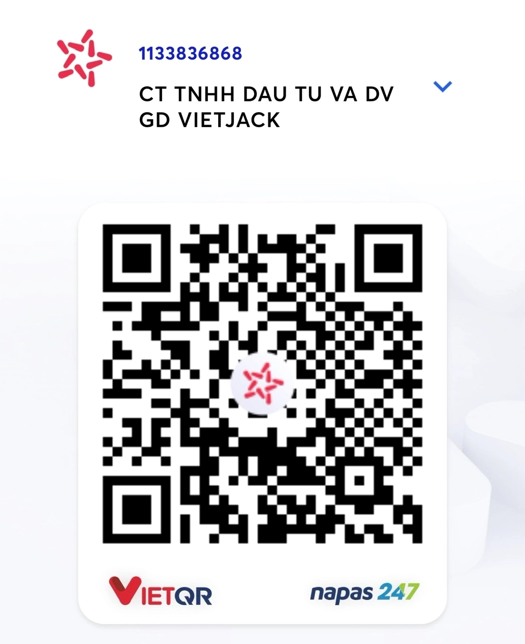 Trắc nghiệm Công nghệ 12 Kết nối tri thức