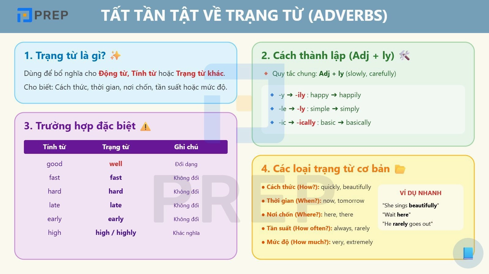 trang-tu.jpg