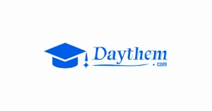 Tuyệt Chiêu Công Thức Địa Lý Lớp 12: Nắm Vững Kiến Thức, Chinh Phục Điểm Cao 2026!
