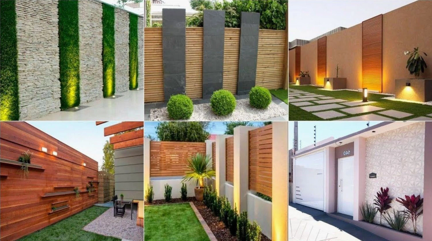 Ứng dụng chu vi hình vuông trong thiết kế và xây dựng