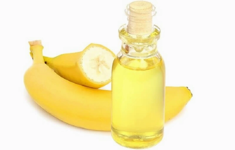Ứng dụng của Isoamyl Axetat trong công nghiệp