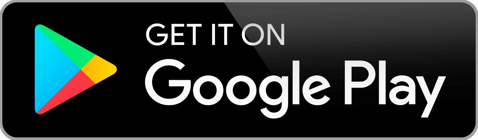 Ứng dụng Loigiaihay trên Google Play