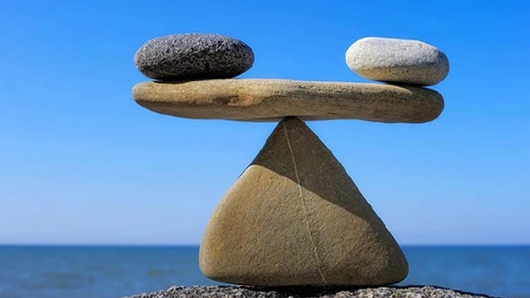 Ví dụ về ứng dụng khối lượng riêng
