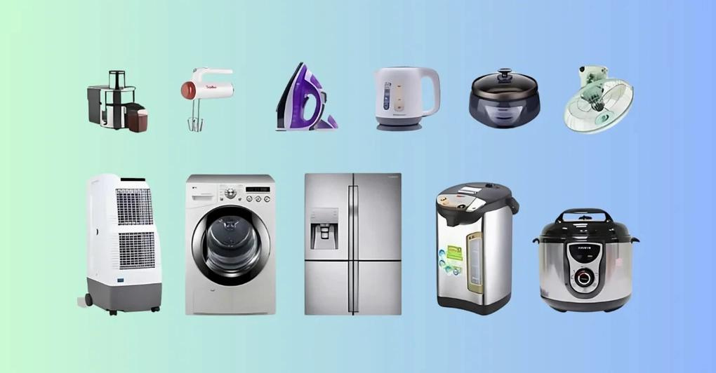 Ý nghĩa và ứng dụng của công suất
