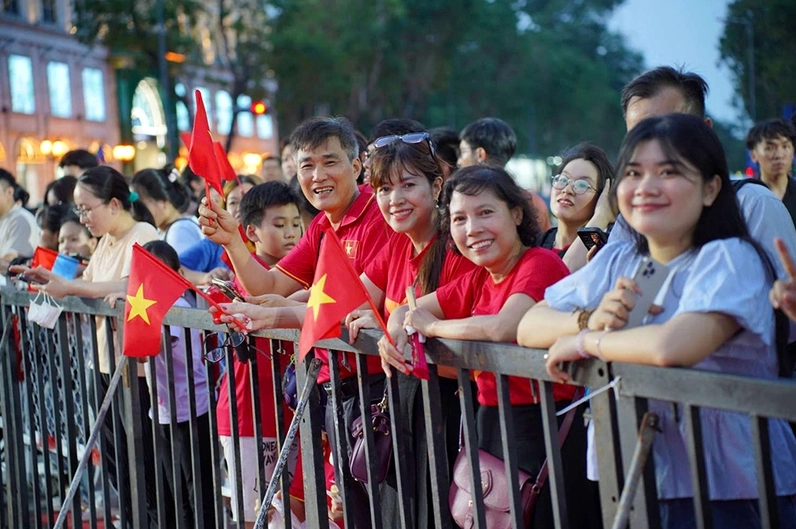 Ý nghĩa và ứng dụng của việc tính tỉ lệ dân thành thị