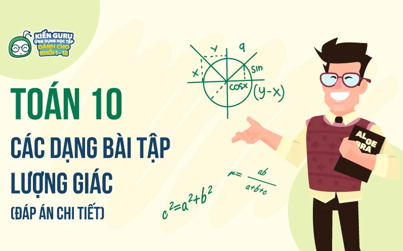 bài-tập-lượng-giác-lớp-10-cơ-bản-có-đáp-án