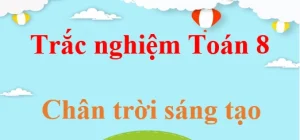 Bí kíp tính thể tích hình chóp tam giác đều: Công thức chuẩn xác