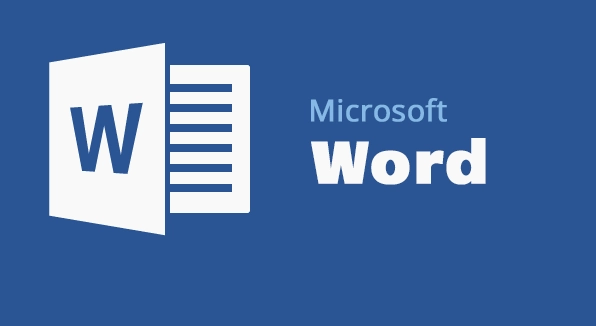 Bí kíp viết công thức toán trong Word 2026: Dễ như ăn kẹo!