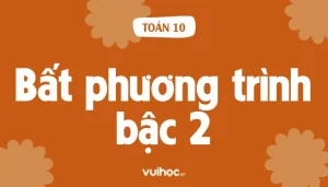 Bí mật công thức nghiệm phương trình bậc 2: Hướng dẫn chi tiết 2026