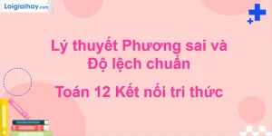 Bí Mật Công Thức Phương Sai Độ Lệch Chuẩn: Hướng Dẫn Chi Tiết 2026