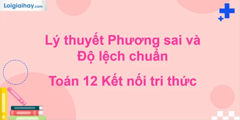 Bí Mật Công Thức Phương Sai Độ Lệch Chuẩn: Hướng Dẫn Chi Tiết 2026